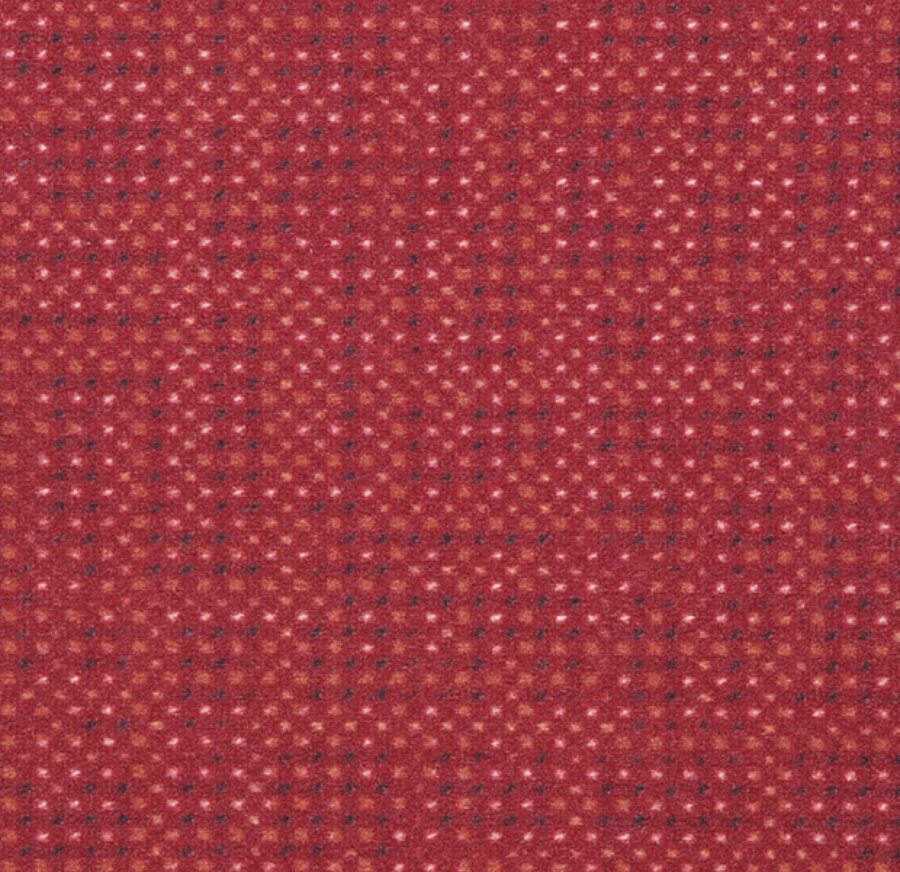 Ковролин Frascati 010 (Balta/ITC)