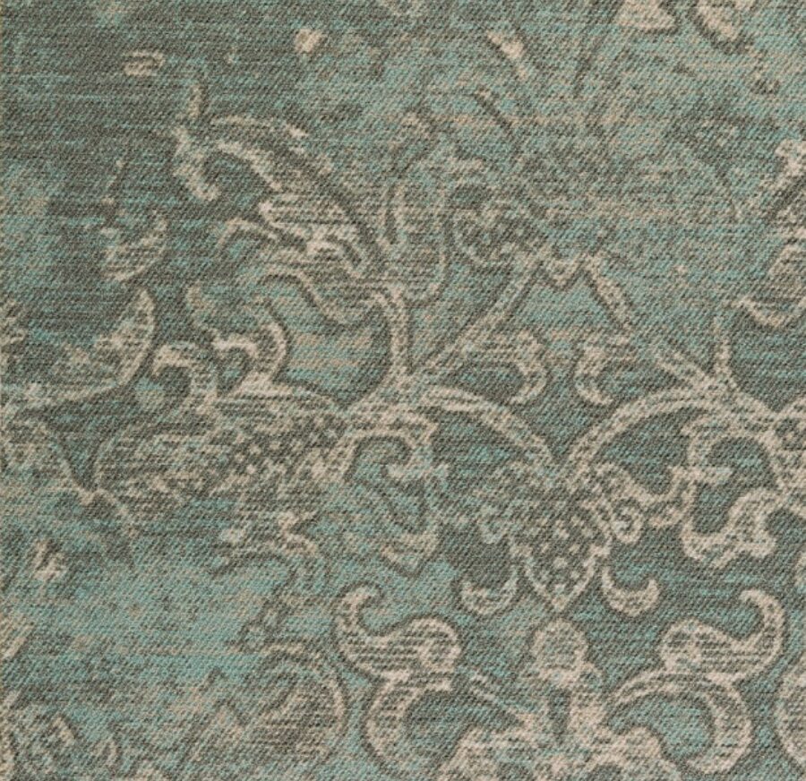 Ковролин Celestia (Love Vintage) 032 (Balta/ITC)