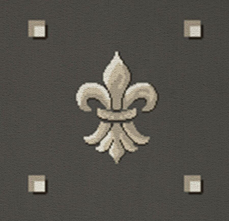 Ковролин Bach 047 (Balta/ITC)