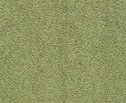 Ковролин Satino Avelino 98 (Balta/ITC)