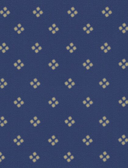 Ковролин Chambord 044 (Balta/ITC)