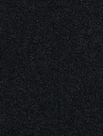 Ковролин Smaragd 76 (Condor)