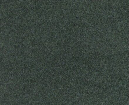 Ковролин Real Chevy 2216 (Beaulieu)