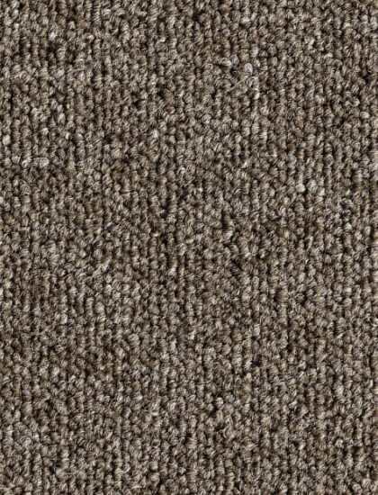 Ковролин Sparkle 90 (Condor)