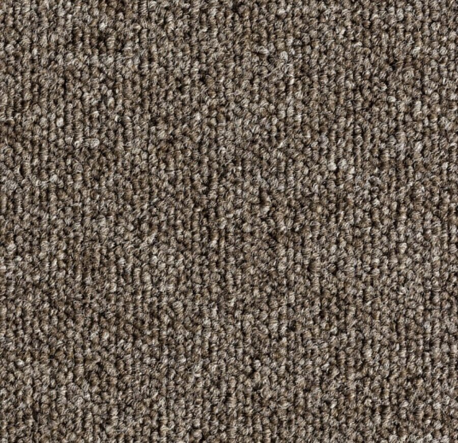 Ковролин Sparkle 90 (Condor)