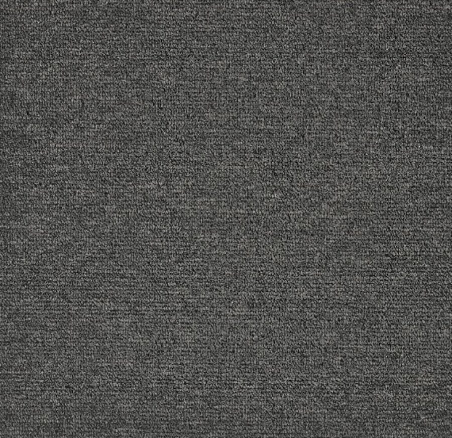 Ковролин Moss 990 (Beaulieu)