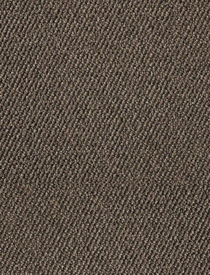 Ковролин Granata 098 (Balta/ITC)