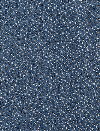 Ковролин Traffic 0390 (Balta/ITC)