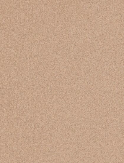 Ковролин Rossini Old 30