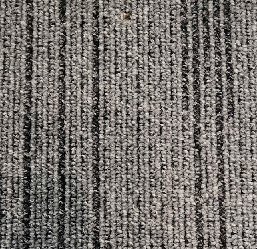 Ковролин Split 116 (Beaulieu)