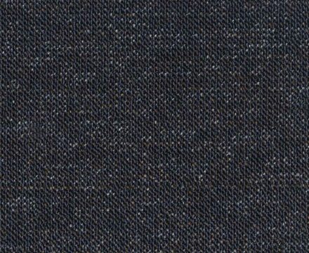 Ковролин Tweed 152 (Beaulieu)