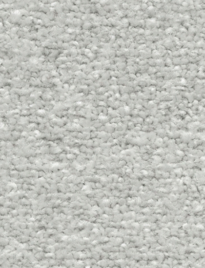 Ковролин Mare 92 (AW)