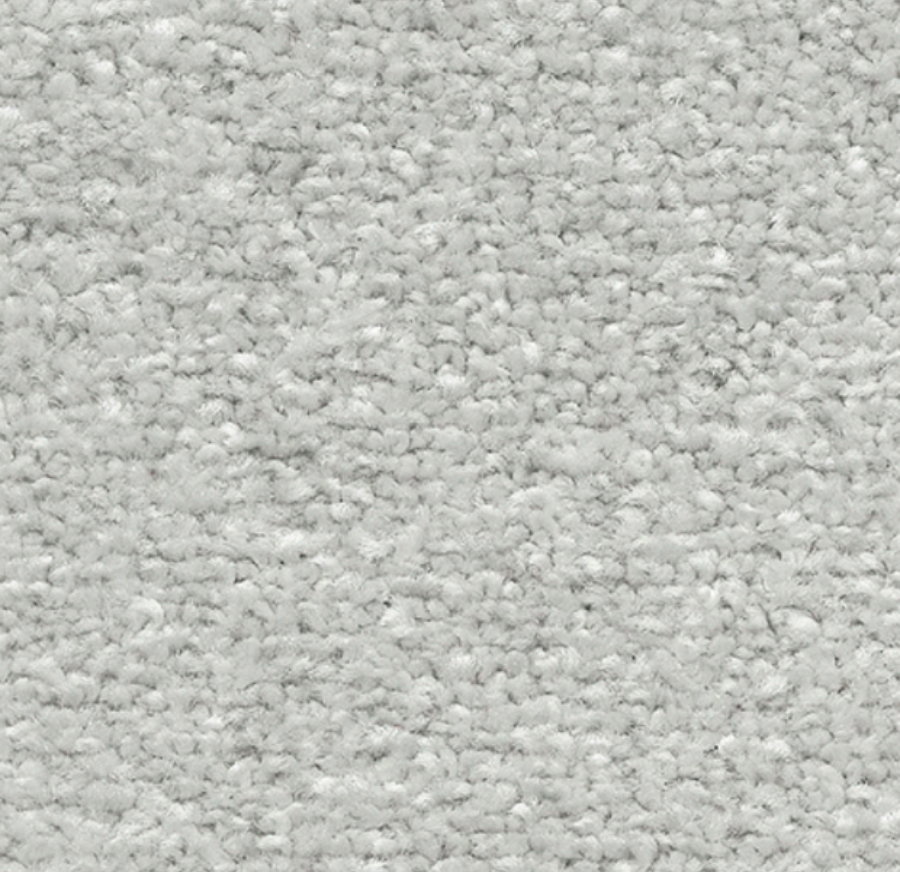 Ковролин Mare 92 (AW)