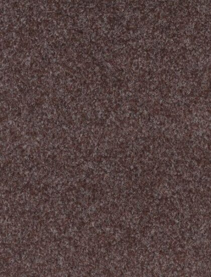 Ковролин Real Chevy 2216 (Beaulieu)