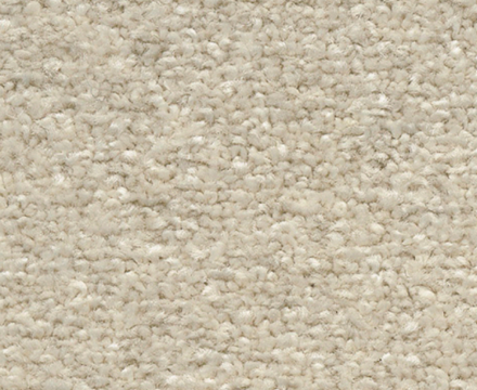 Ковролин Mare 92 (AW)