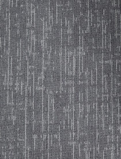 Ковролин Mix (unique) - 03 (Haima)