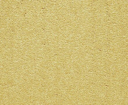 Ковролин Satino Avelino 49 (Balta/ITC)