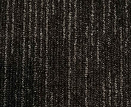 Ковролин Split 116 (Beaulieu)