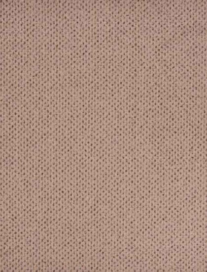 Ковролин Vendome 312 (Beaulieu)