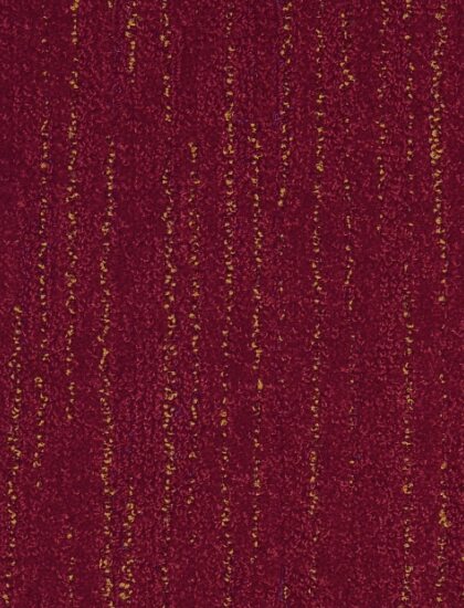 Ковролин Spontini New 015 (Balta/ITC)