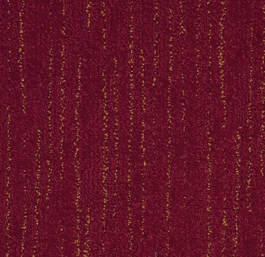 Ковролин Spontini New 015 (Balta/ITC)