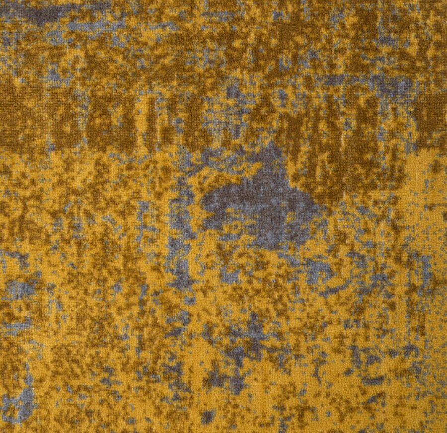 Ковролин Magic MC-2 (Nurteks)