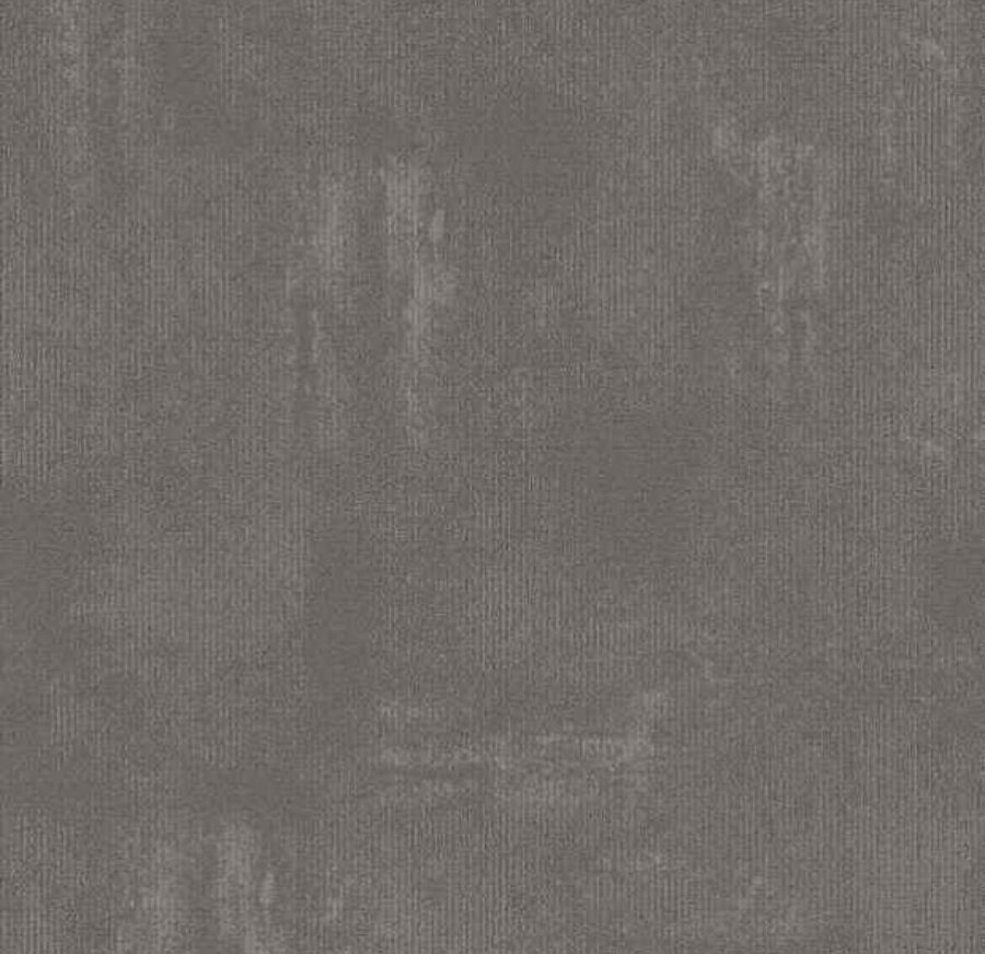 Ковролин Cover 4000 (Beaulieu)