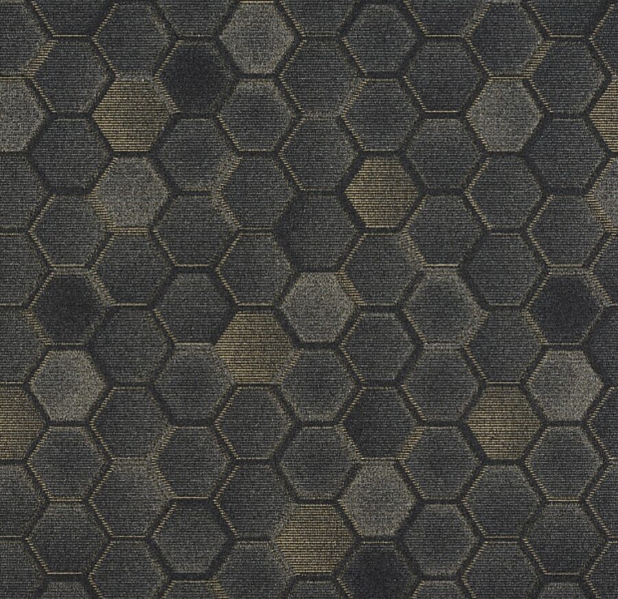 Ковролин Cubica-4012-PSH