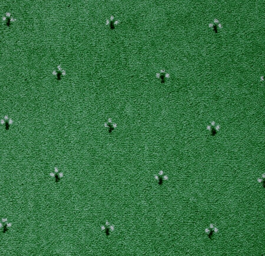 Ковролин Palace 22 (Balta/ITC)