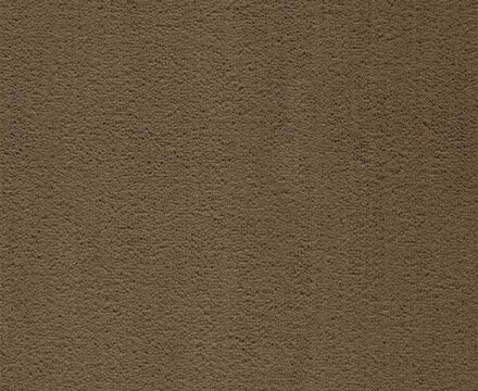 Ковролин Rossini New 047