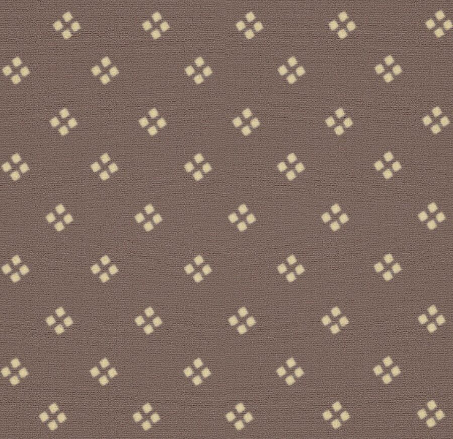 Ковролин Chambord 044 (Balta/ITC)