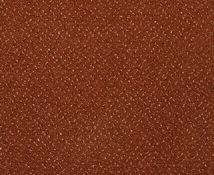 Ковролин Fortesse New 024 (Balta/ITC)