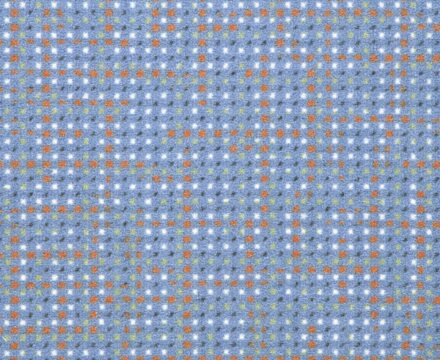 Ковролин Frascati 010 (Balta/ITC)