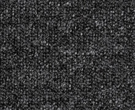 Ковролин Sparkle 90 (Condor)