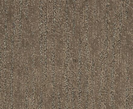 Ковролин Spontini New 015 (Balta/ITC)