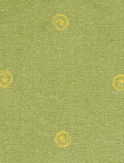 Ковролин Chic 7053 024 (Balta/ITC)