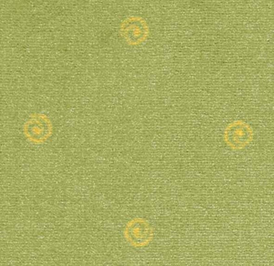 Ковролин Chic 7053 024 (Balta/ITC)