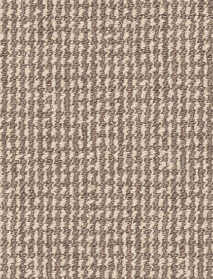 Ковролин Rivoli 33 (Balta/ITC)