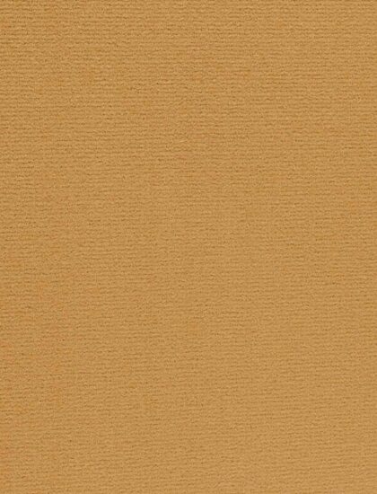 Ковролин Altona 7065 152 (Balta/ITC)