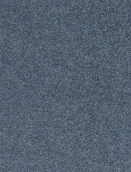 Ковролин Real Chevy 5539 (Beaulieu)