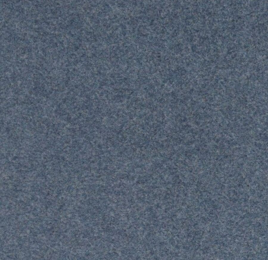 Ковролин Real Chevy 5539 (Beaulieu)