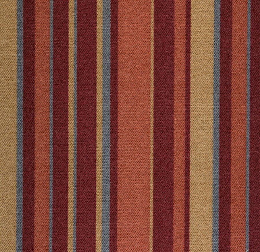 Ковролин Ludmilla (Love Vintage) 015 (Balta/ITC)