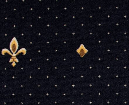 Ковролин Tiara (unique) - 01 (Haima)