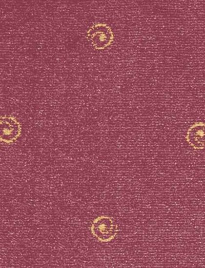 Ковролин Chic 7053 194 (Balta/ITC)