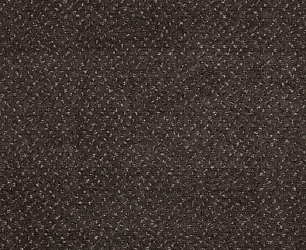 Ковролин Fortesse New 063 (Balta/ITC)