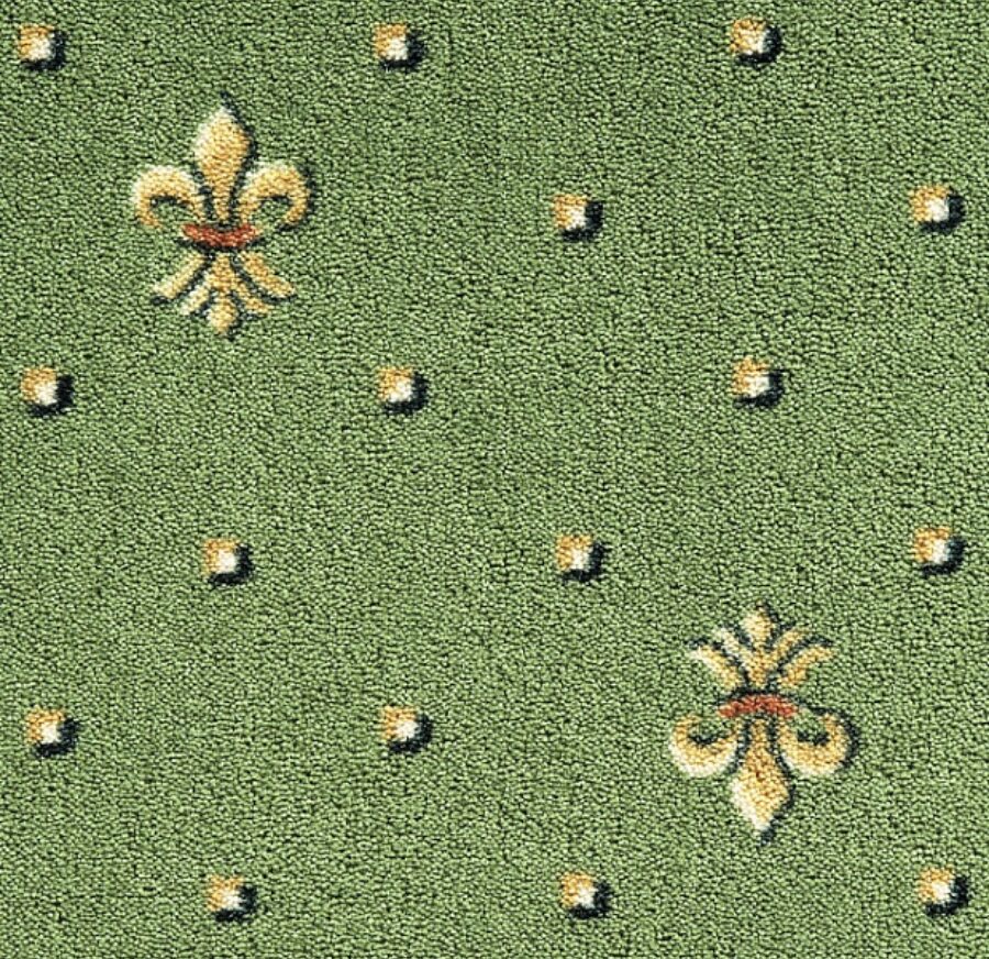 Ковролин Bach 26 (Balta/ITC)