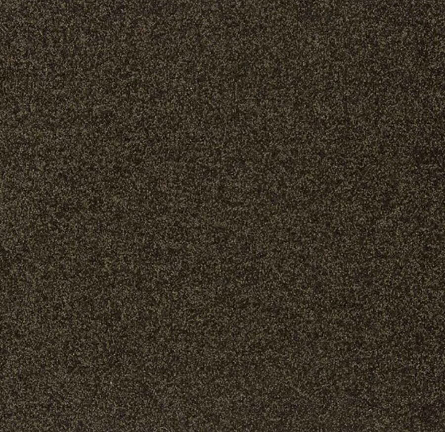 Ковролин Durana 047 (Balta/ITC)