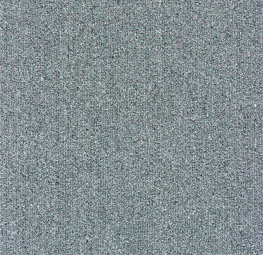 Ковролин Solid 90 (Balta/ITC)