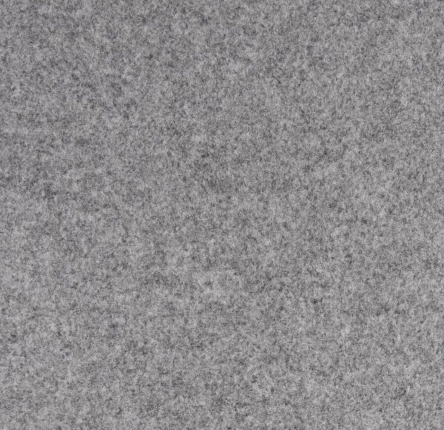 Ковролин Real Chevy 2216 (Beaulieu)