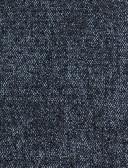 Ковролин Coral (unique) 20 (Haima)